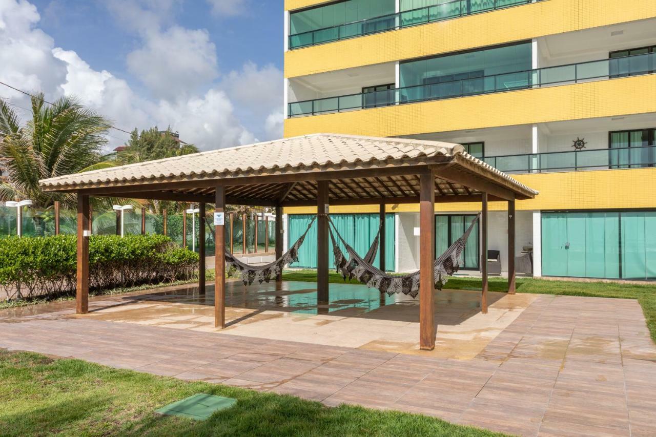 Nord Life Tabatinga - Joao Pessoa, Joao Pessoa